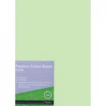 Green Board ( per page)